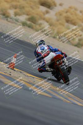 media/Jan-14-2023-SoCal Trackdays (Sat) [[497694156f]]/Turn 12 Backside (1010am)/